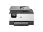 Imprimante tout-en-un couleur sans fil HP OfficeJet Pro 9125e avec bonus 6 mois