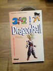 Dragon Ball - Tome 32 - édition glénat