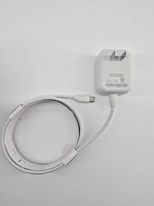 NEU OEM Eero C310011 USB-C WLAN Router Netzteil 45W für Eero 7 Max - Bild 1 von 6