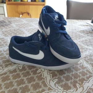 Nike Suketo 2 Shoes - Sneakers - 635885-411 - Size US 8.5, UK 7.5, EU 42 - VGC - Bild 1 von 7
