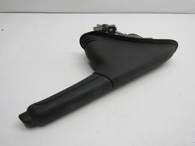 Parking Brake Lever FIAT 500 2012 2019 FIAT500 Emergency Park Release Handle A/T - Image 1 of 4