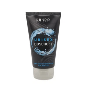 Duschgel Unisex Reisegröße in der Tube 150ml Rondo - Bild 1 von 2