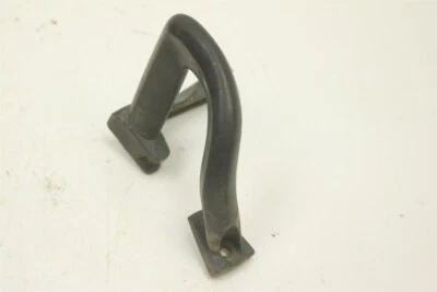 Polaris Sportsman 500 550 570 800 850 X2 ONLY Right Passenger Handle 5436492-070 - Image 1 of 3