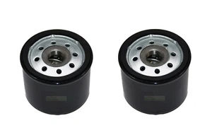 2 x Kurzölfilter Motor Briggs & Stratton 492932 492932S 4154 696854 492056 - Bild 1 von 3