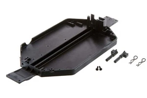 Dromida DIDC1028 Bx MT Sc 4.18 Piastra Telaio - Imagen 1 de 1