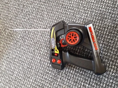 Nikko R/c Systems Radio Remote Controller - Image 1 of 2