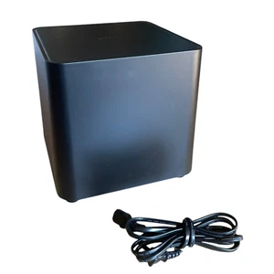 Polk Audio Lautsprecher Instant Heimkino Surroundbar SDA Subwoofer & Stromkabel - Bild 1 von 15