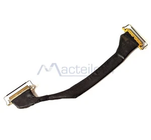 ✅ 15,4"" MacBook Pro A1398 cable de datos Retina i-Pex conector placa de E/S 13 14 15 - Imagen 1 de 3