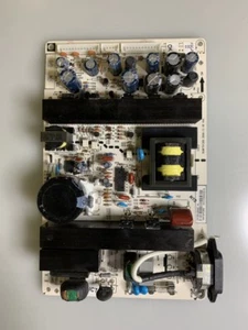 DYNEX 6KT00120A2 6KT0012010 Netzteil für DX-L32-10A - Bild 1 von 1