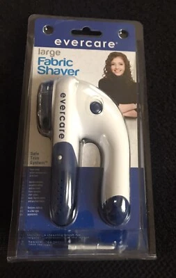 Afeitadora de tela grande Evercare Foto 1 de 2