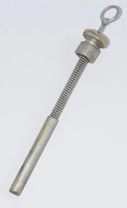 Bolt Assembly 5D/2011 RAF Vintage Aircraft - Picture 1 of 8
