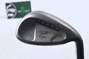 Ladies Taylormade RAC CB Sand Wedge / 55 Degree / Ladies Flex Taylormade Shaft - Picture 1 of 6