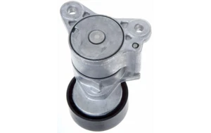 Drivebelt Tensioner Assy NAPA 39053 - Picture 1 of 2