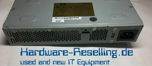 HP Compaq PS-5151-3HF 150W Bloc Alimentation 308446-001 308619-001 - Photo 1/2