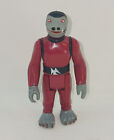 Vintage Kenner Star Wars 1978 Snaggletooth Action Figure Toy