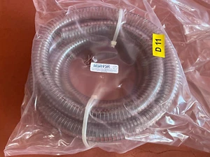 MSR-FSR PIPE - Picture 1 of 2