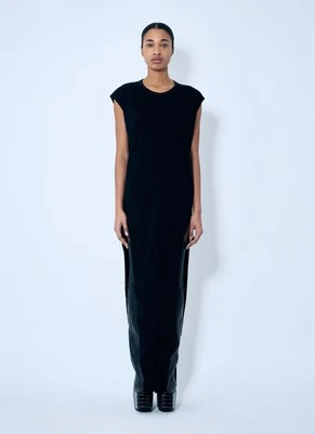 Vestido Rick Owens Punta de Flecha Nuevo 100% Auténtico Para Mujer Foto 1 de 4