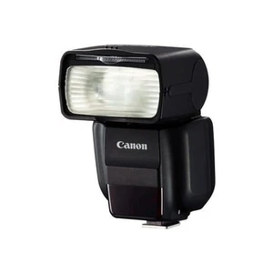 Canon Speedlite 430EX III-RT Flash - 4549292038262 - Photo 1/1