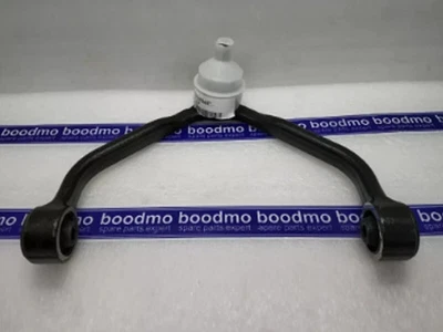 UPPER CONTROL ARM 0401BA2550N - Image 1 of 2