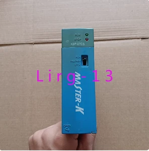 1pc used   LS  K3P-07CS   module - Picture 1 of 5
