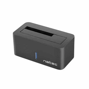 Base de charge Natec NSD-0954 - Photo 1/1