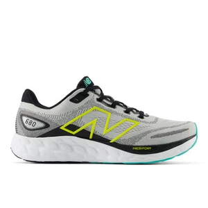 New Balance Fresh Foam 680 v8 Men's - Picture 1 of 17