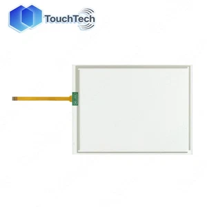 Touch Screen for Pro-face TP-4097S3 TP-4097S4 TP-4097S5 Panel Glass - Picture 1 of 4