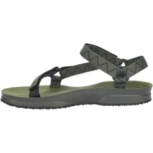 LIZARD Sandalo Creek IV Smoked Green - Imagen 1 de 1