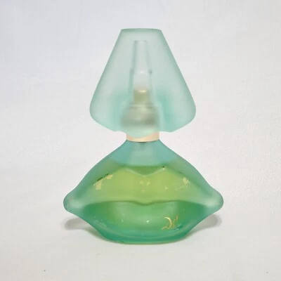 Salvador Dalí Laguna Para Mujer 3.4 OZ / 100 ml edt spray, sin caja Foto 1 de 4