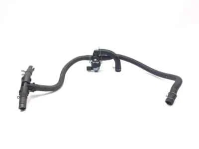 Electroválvula de aire Honda VFR1200F 2010 ABS 2953A Foto 1 de 4