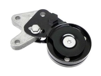 Accesorio tensor de correa original para Audi S4 2004-2009 67514YHJZ 2005 2006 2007 Foto 1 de 2