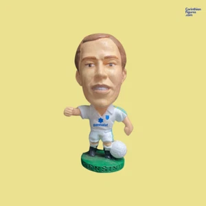 Corinthian Headliners Super Stars - Nestor Sensini Parma SER088 L - Picture 1 of 1