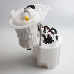 Fuel Pump Assembly For 2014-2017 Mercedes-Benz CLA200 GLA250 2464701694》 - Picture 1 of 4