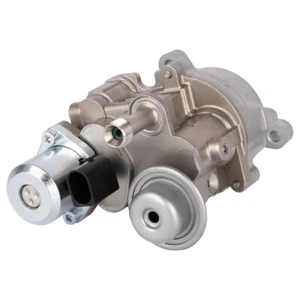Bomba de alta presión bomba de inyección para BMW Serie 1 E82 Serie 3 E90 Serie 5 E60 F25 N53 N54 N55 - Imagen 1 de 8