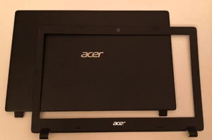 COVER Display Case Monitor Acer Aspire 3 A315-51 series - N17Q1 Bildschirm Rahmen - Bild 1 von 4