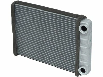 For 2011-2020 Jeep Grand Cherokee Heater Core 21315SW 2012 2013 2014 2015 2016 - Image 1 of 2