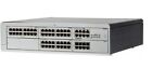 Alcatel-Lucent OmniPCX PowerCPU r8.2 5xIP/10 Dect/16 Analog 4070 IO SIP NBN VOIP