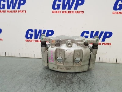 FORD RANGER, BRAKE CALIPER, RH FRONT, RA, 2WD, 05/22-25, MB3Z2B120B - Image 1 of 4