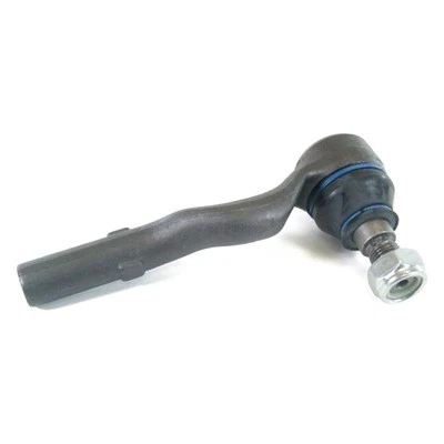For Mercedes-Benz E320 96-03 Steering Tie Rod End Original Grade Front Driver Foto 1 de 2