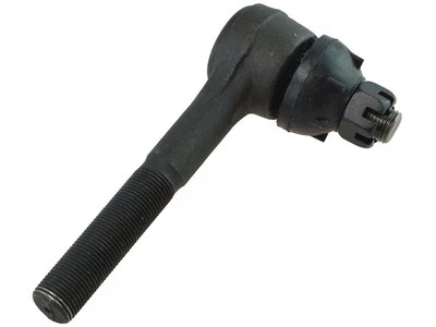 Para 1981-1993 Dodge D250 Tie Rod End 85548RDTV 1985 1982 1983 1984 1986 1987 - Imagem 1 de 2