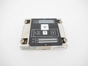 800376-001 SPS-HEATSINK XL1X0R 18 FINS | REF - Afbeelding 1 van 1