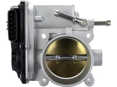 Carrocería de acelerador para Subaru Legacy 2013-2019 41541YSDP 2014 2015 2016 2017 2018 Foto 1 de 2