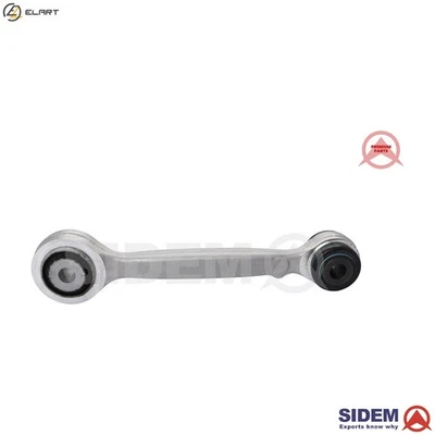 RODSTRUT WHEEL SUSPENSION 35577 FOR ALFA ROMEO 552 73 835 2.0L 4cyl GIULIA 2.9L - Image 1 of 4