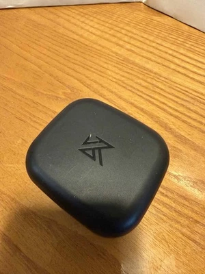 Adaptador Bluetooth KZ AZ09 CCA, Módulo Bluetooth 5.4, Oreja Inalámbrica Impermeable - Imagen 1 de 3