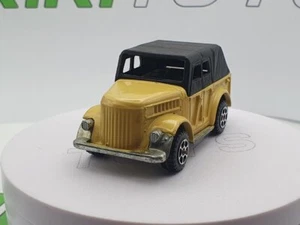 Gas 69 AM Polistil 1/43 - Picture 1 of 2