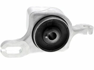 For 2008-2012 Mercedes R350 Control Arm Bushing 79754WX - Image 1 of 2