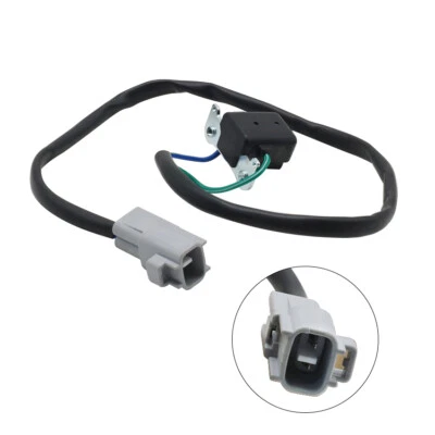 Outboard Coil ignition timing for John Deere Gator XUV Utility 620i 625i - Изображение 1 из 4