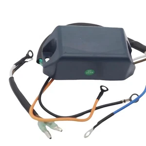 For Mercury Mariner Outboard Switch Box CDI Power Pack 339-6222 A1 A4 A6 A8 A10 - Foto 1 di 16