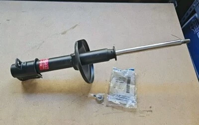 Puntal de suspensión KYB 333111 para 94-97 Kia Sephia Foto 1 de 4