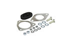 Exhaust Front / Down Pipe Fitting Kit Fits Rover 114 Gti, Xp 1.4 Front 90 To 98
